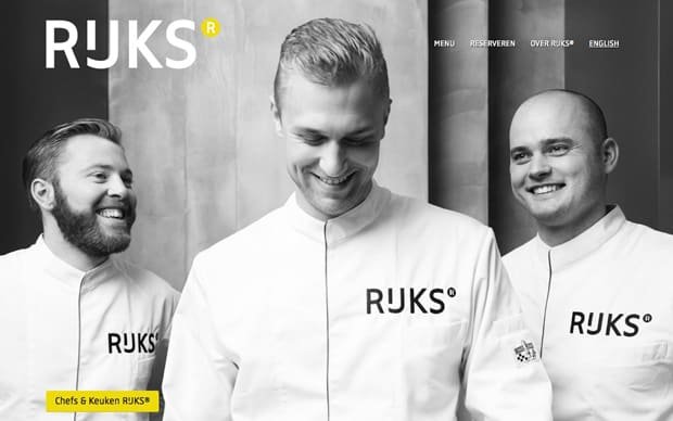 RIJKS