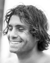 Rhodo Kolya Jeldres Velasquez