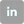 LinkedIn-profiel van Tien Vijf